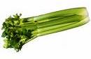 Celery