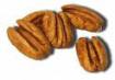 Pecans